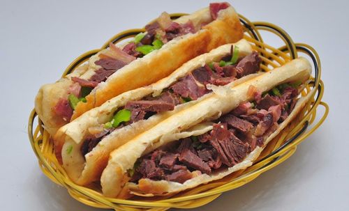 晨禾餐饮管理 以专业之力，赋能餐饮品牌全周期增长